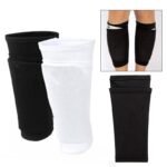 Football flapper leg guard - Image 4