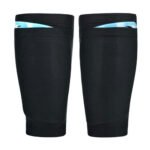 Football flapper leg guard - Image 6
