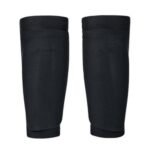 Football flapper leg guard - Image 2