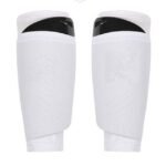 Football flapper leg guard - Image 8