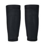 Football flapper leg guard