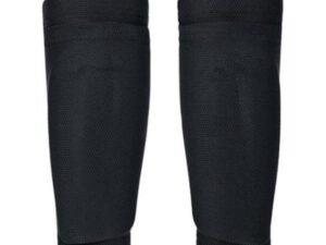 Football flapper leg guard