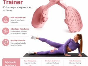 Fitness Eddy 24 Fitness Eddy