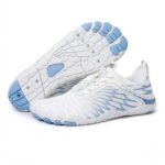 Ocean Shoes For Water Sports And Surfing - Non Slip Summer Sports - Image 2