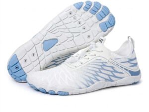 Fitness Eddy 20 Fitness Eddy