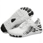 Ocean Shoes For Water Sports And Surfing - Non Slip Summer Sports