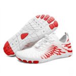 Ocean Shoes For Water Sports And Surfing - Non Slip Summer Sports - Image 3