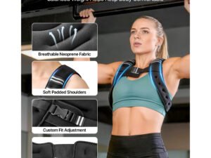 Fitness Eddy 20 Fitness Eddy