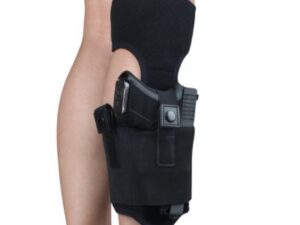 Ankle Holster