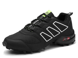 Fitness Eddy 54 Fitness Eddy