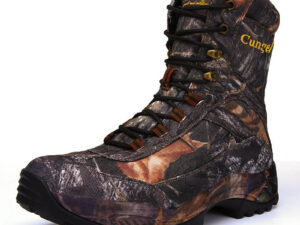 Fitness Eddy 71 Outdoor Shoes Men's Off-road Shoes Hiking Boots