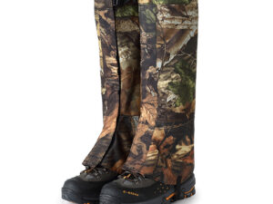Camping Hiking Camouflage Snow Cover