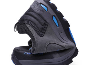 Fitness Eddy 32 Fitness Eddy
