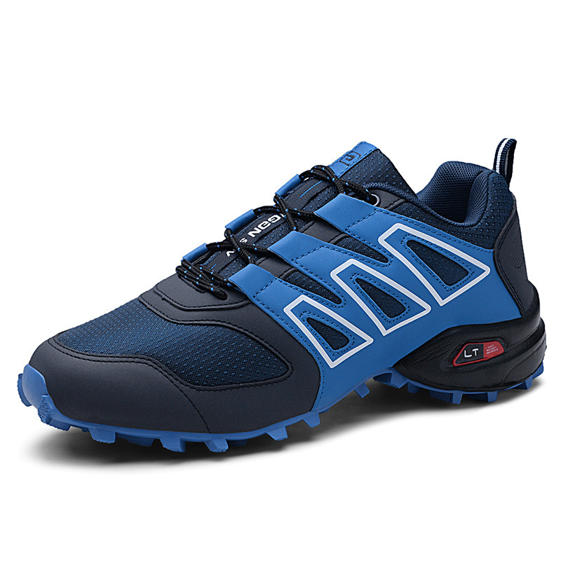 Sneakers Hiking Trail Running Shoes 1 Sneakers Hiking Trail Running Shoes