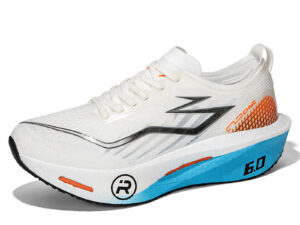Fitness Eddy 40 Fitness Eddy