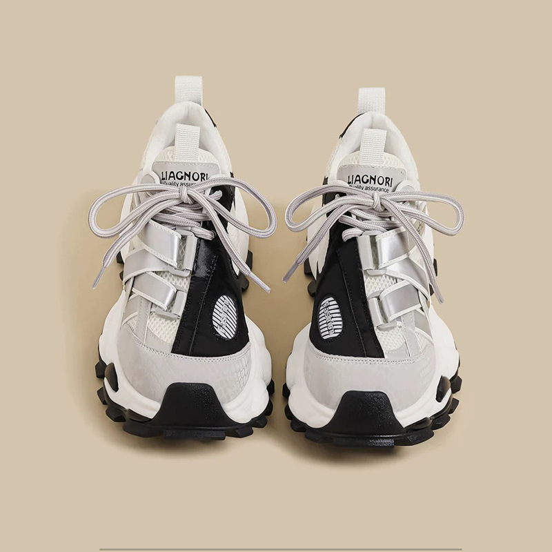 Girls running shoes soft sole