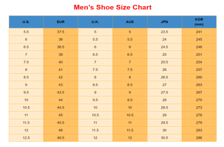 Outdoor military boots men's combat boots