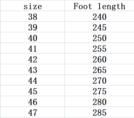 Snow Boots High Top Plus Velvet Shoes Waterproof Wear Resistant Hiking Shoes