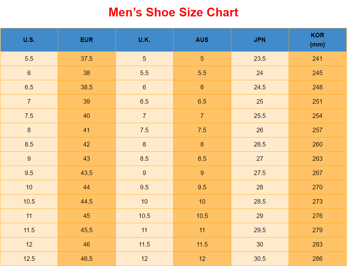 Summer Outdoor Desert Army Fan Tactical Boots