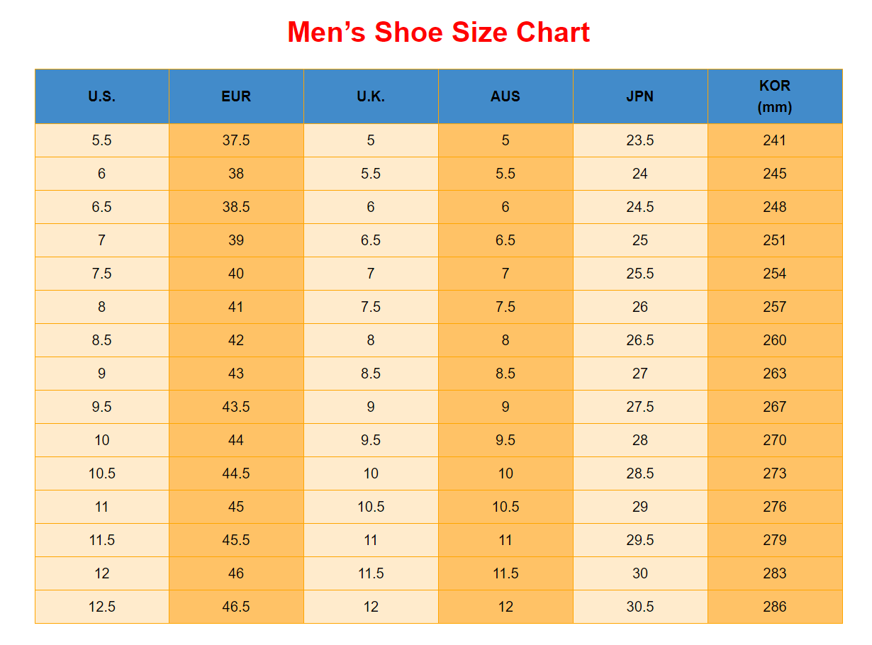 Waterproof non-slip hiking shoes