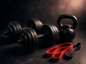 Fitness Deals
