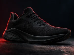 Footwear Deals