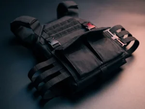 Tactical Deals