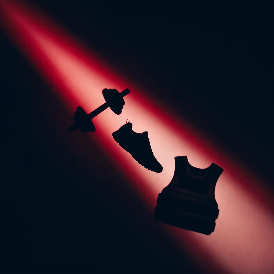 Deals on fitness, footwear and tactical gear