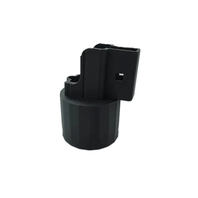 Glock Cup Holster Convenient Car Seat Cup Holder Fits Glock 17/19/22
