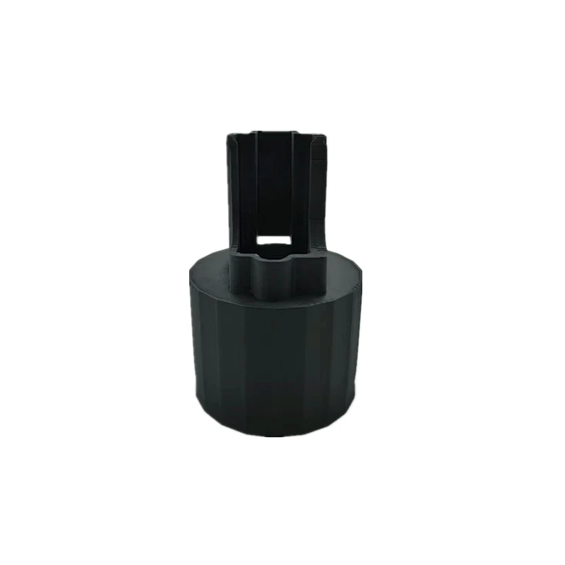 Glock Cup Holster Convenient Car Seat Cup Holder Fits Glock 17/19/22