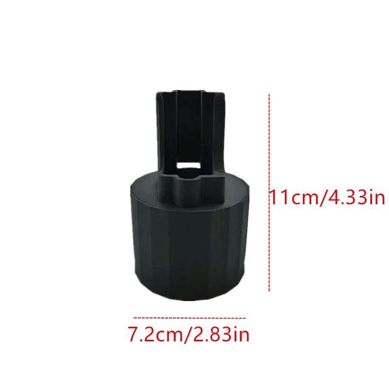 Glock Cup Holster Convenient Car Seat Cup Holder Fits Glock 17/19/22